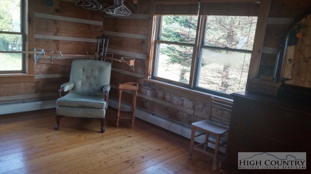1918 Replogle Drive Boone, NC 28607 - Photo 6 of 39 a living room with furniture and a window