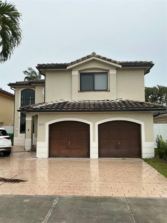 9037 Southwest 157th Path Miami, FL 33196 - Photo 1 of 1 Gallery Image 1