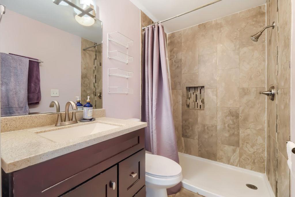 2702 White Oak Drive Decatur, GA 30032 - Photo 19 of 26