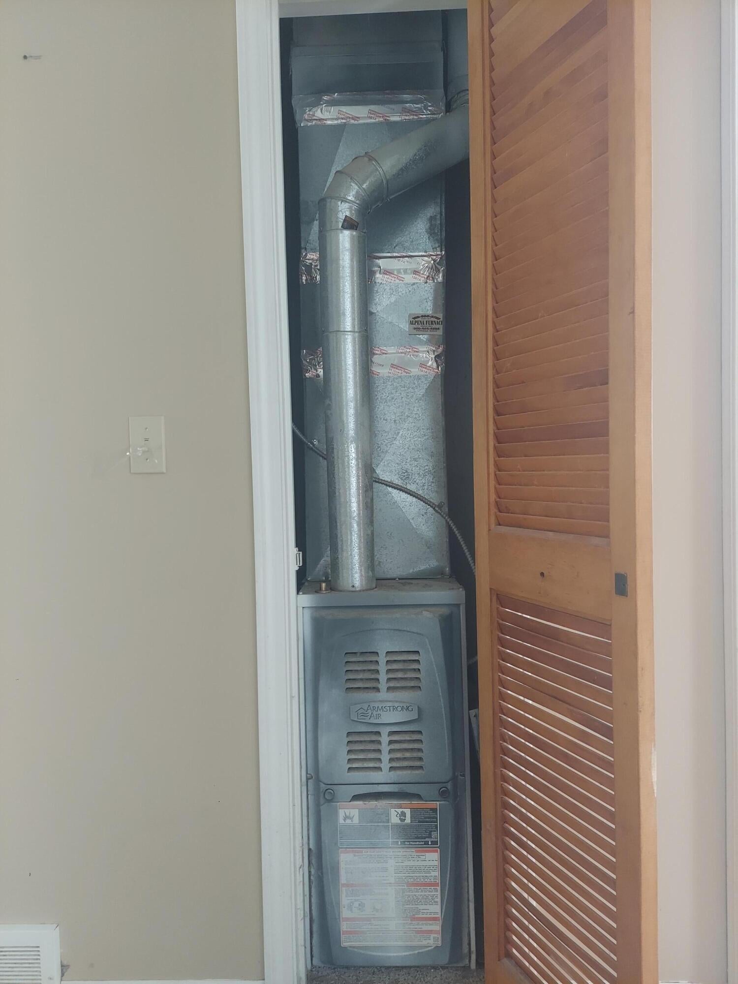 4084 Spruce Road Lincoln, MI 48742 - Photo 24 of 25 Gallery Image 24