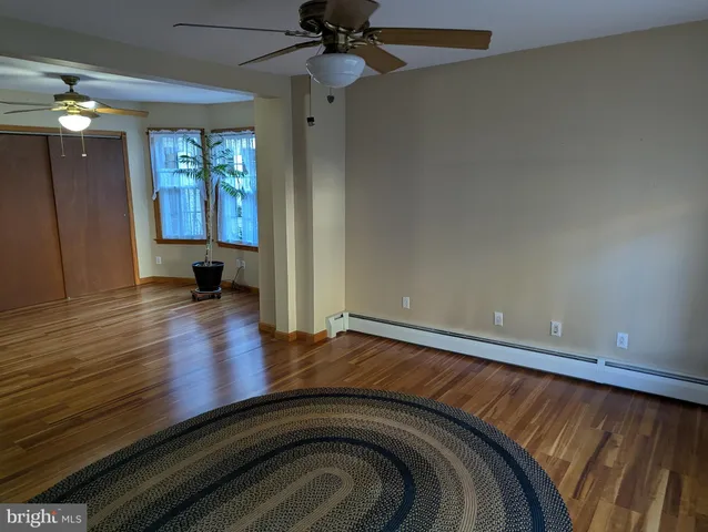 $139,000 | 855 Water Street, Pottsville, PA 17901