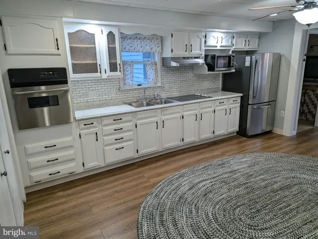 $139,000 | 855 Water Street, Pottsville, PA 17901