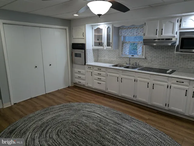 $139,000 | 855 Water Street, Pottsville, PA 17901