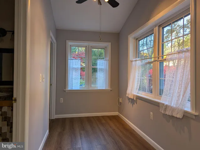 $139,000 | 855 Water Street, Pottsville, PA 17901