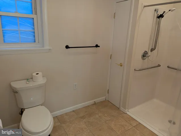 $139,000 | 855 Water Street, Pottsville, PA 17901