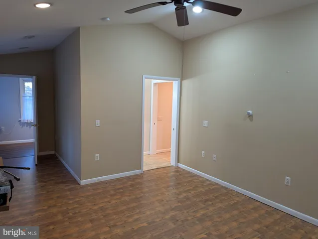 $139,000 | 855 Water Street, Pottsville, PA 17901