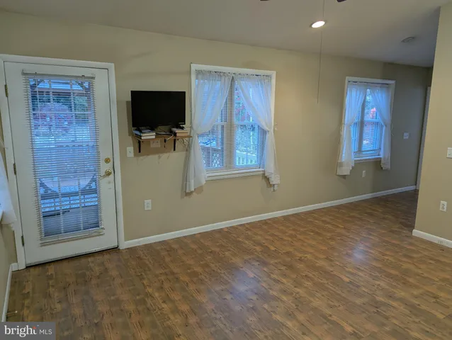 $139,000 | 855 Water Street, Pottsville, PA 17901