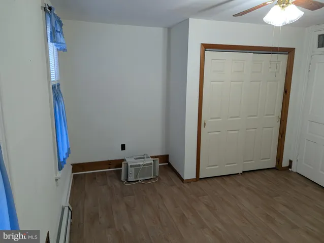 $139,000 | 855 Water Street, Pottsville, PA 17901