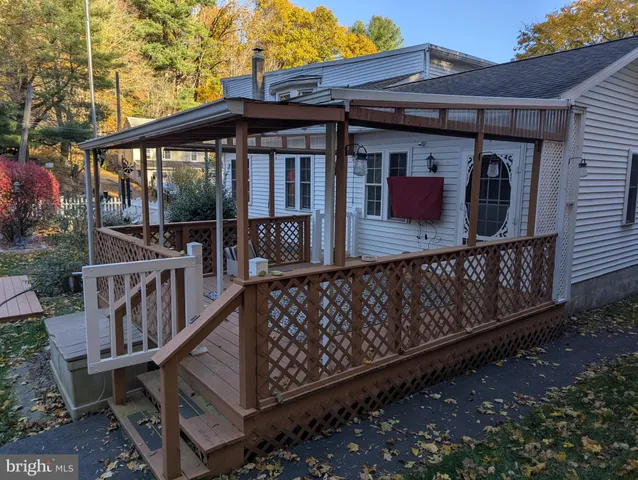 $139,000 | 855 Water Street, Pottsville, PA 17901