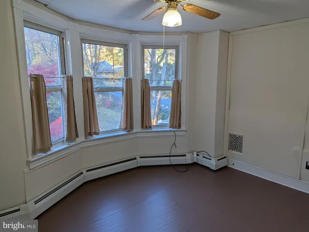 $139,000 | 855 Water Street, Pottsville, PA 17901