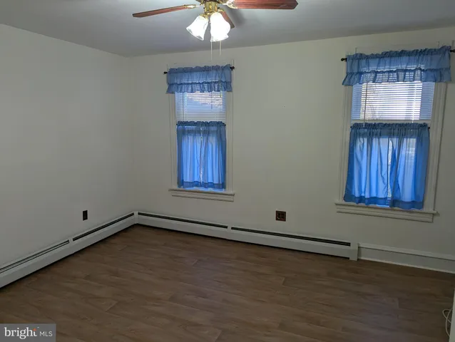 $139,000 | 855 Water Street, Pottsville, PA 17901