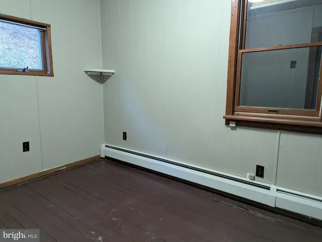 $139,000 | 855 Water Street, Pottsville, PA 17901