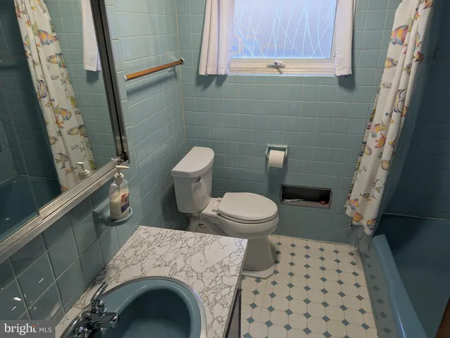 $139,000 | 855 Water Street, Pottsville, PA 17901