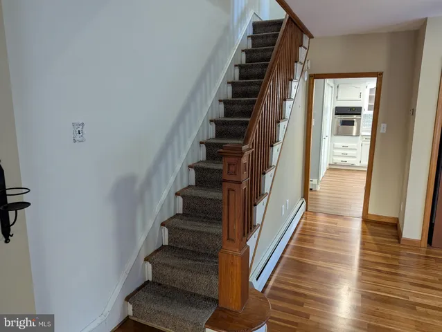 $139,000 | 855 Water Street, Pottsville, PA 17901