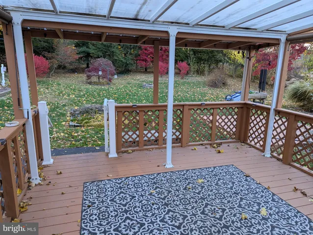 $139,000 | 855 Water Street, Pottsville, PA 17901