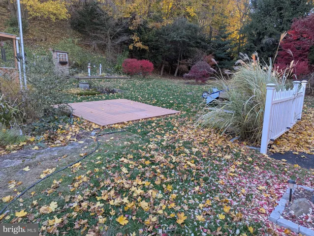 $139,000 | 855 Water Street, Pottsville, PA 17901