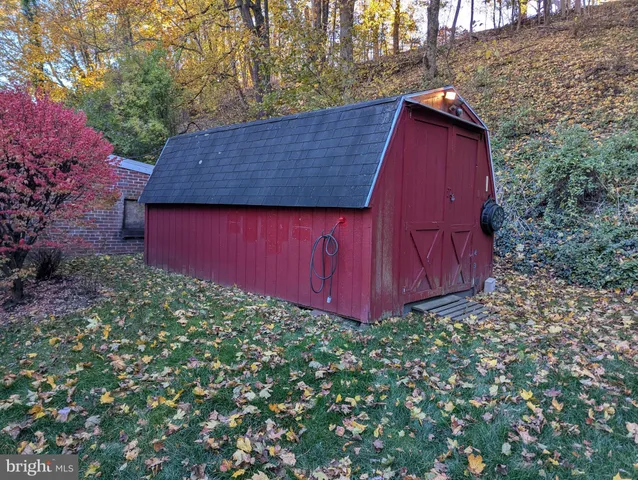 $139,000 | 855 Water Street, Pottsville, PA 17901