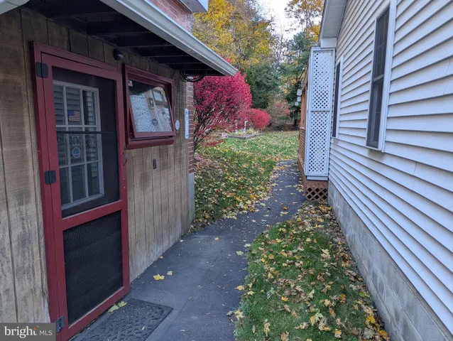 $139,000 | 855 Water Street, Pottsville, PA 17901