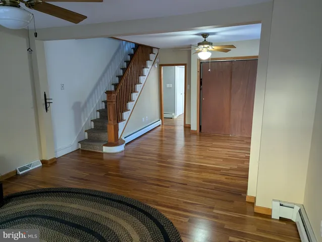 $139,000 | 855 Water Street, Pottsville, PA 17901