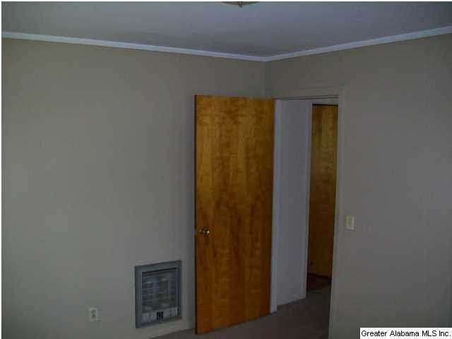 440 Highway 278 Sulligent, AL 35586 - Photo 16 of 20