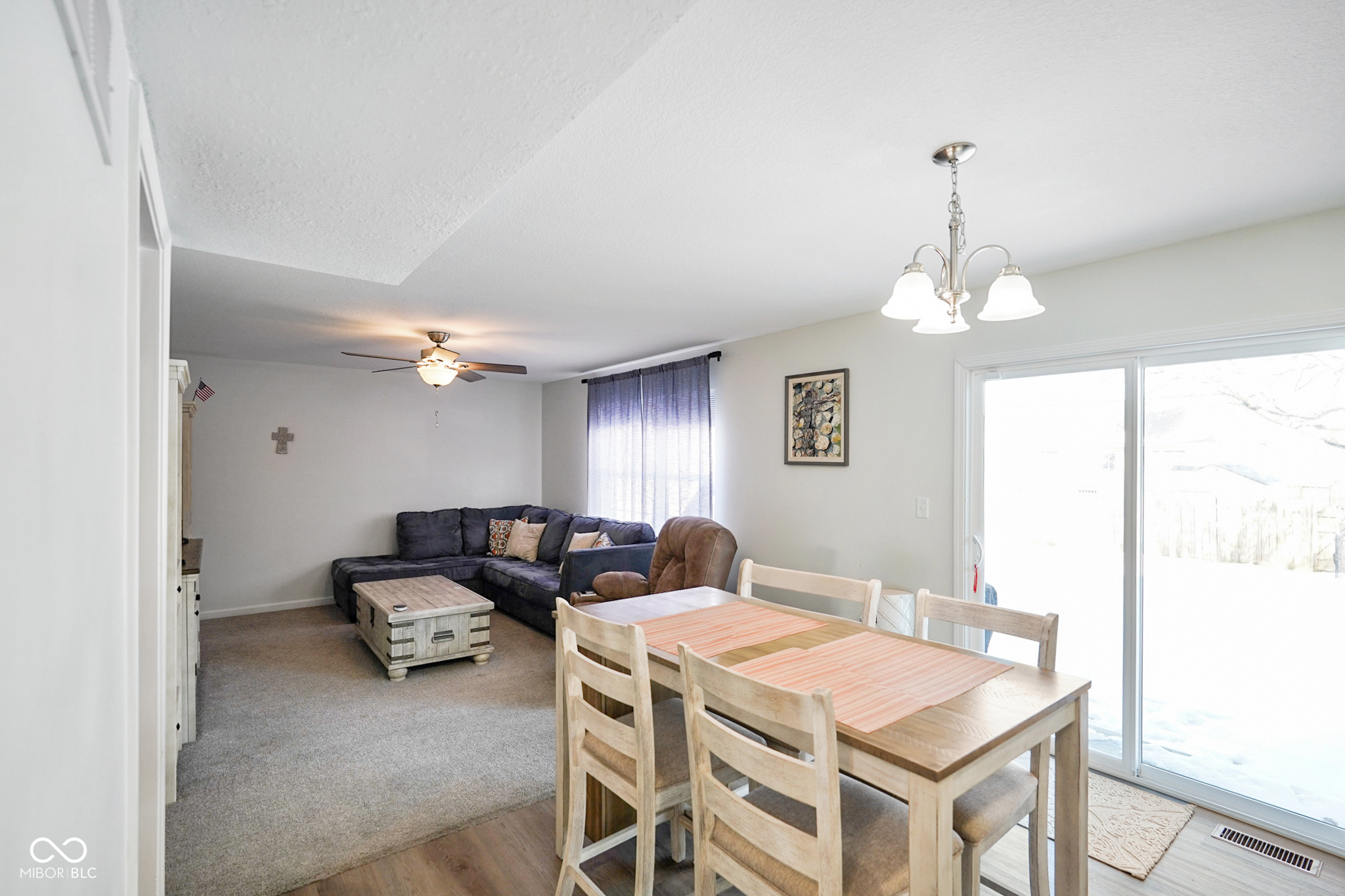 6116 Prairie Stream Way Columbus, IN 47203 - Photo 15 of 46 Gallery Image 15