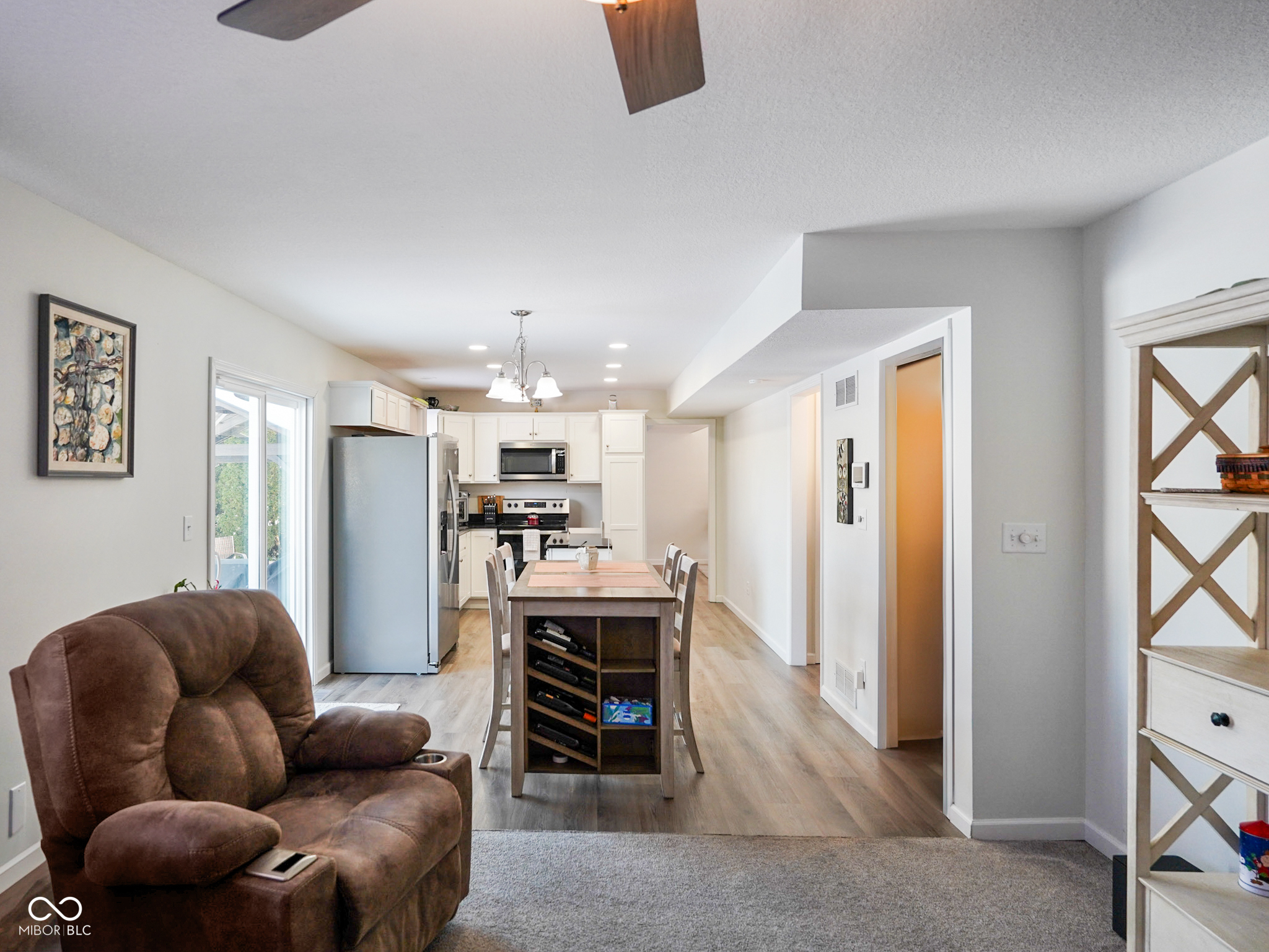 6116 Prairie Stream Way Columbus, IN 47203 - Photo 16 of 46 Gallery Image 16