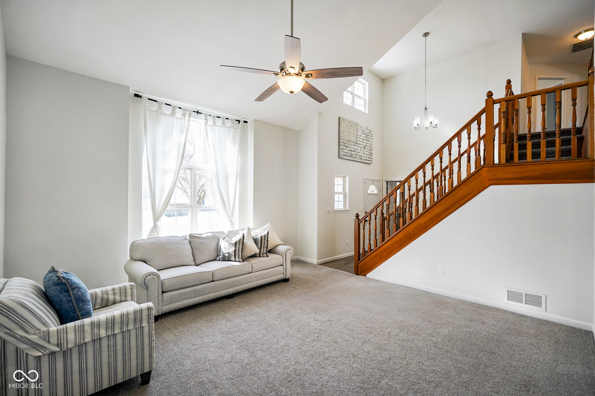 6116 Prairie Stream Way Columbus, IN 47203 - Photo 23 of 46 Gallery Image 23