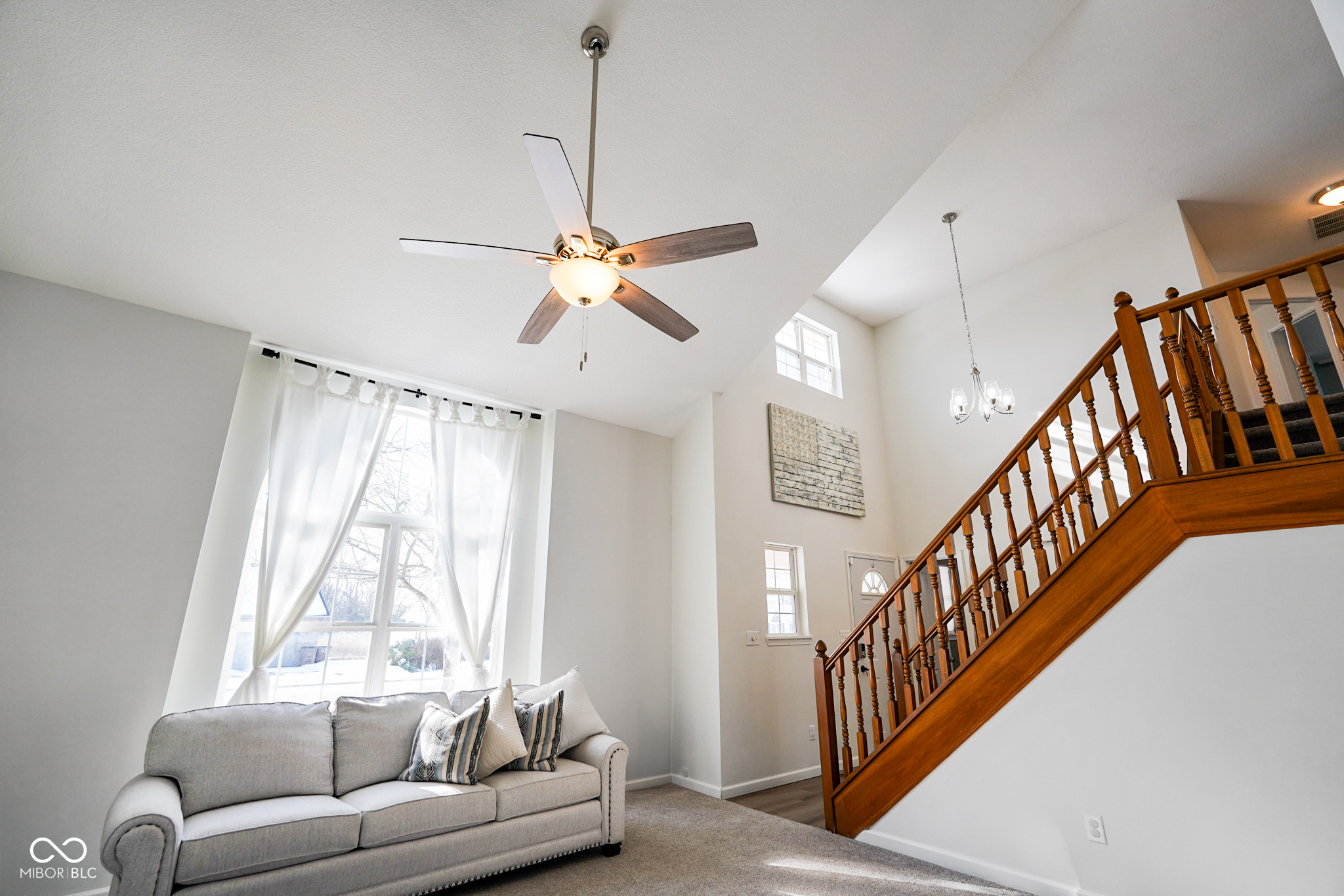 6116 Prairie Stream Way Columbus, IN 47203 - Photo 25 of 46 Gallery Image 25