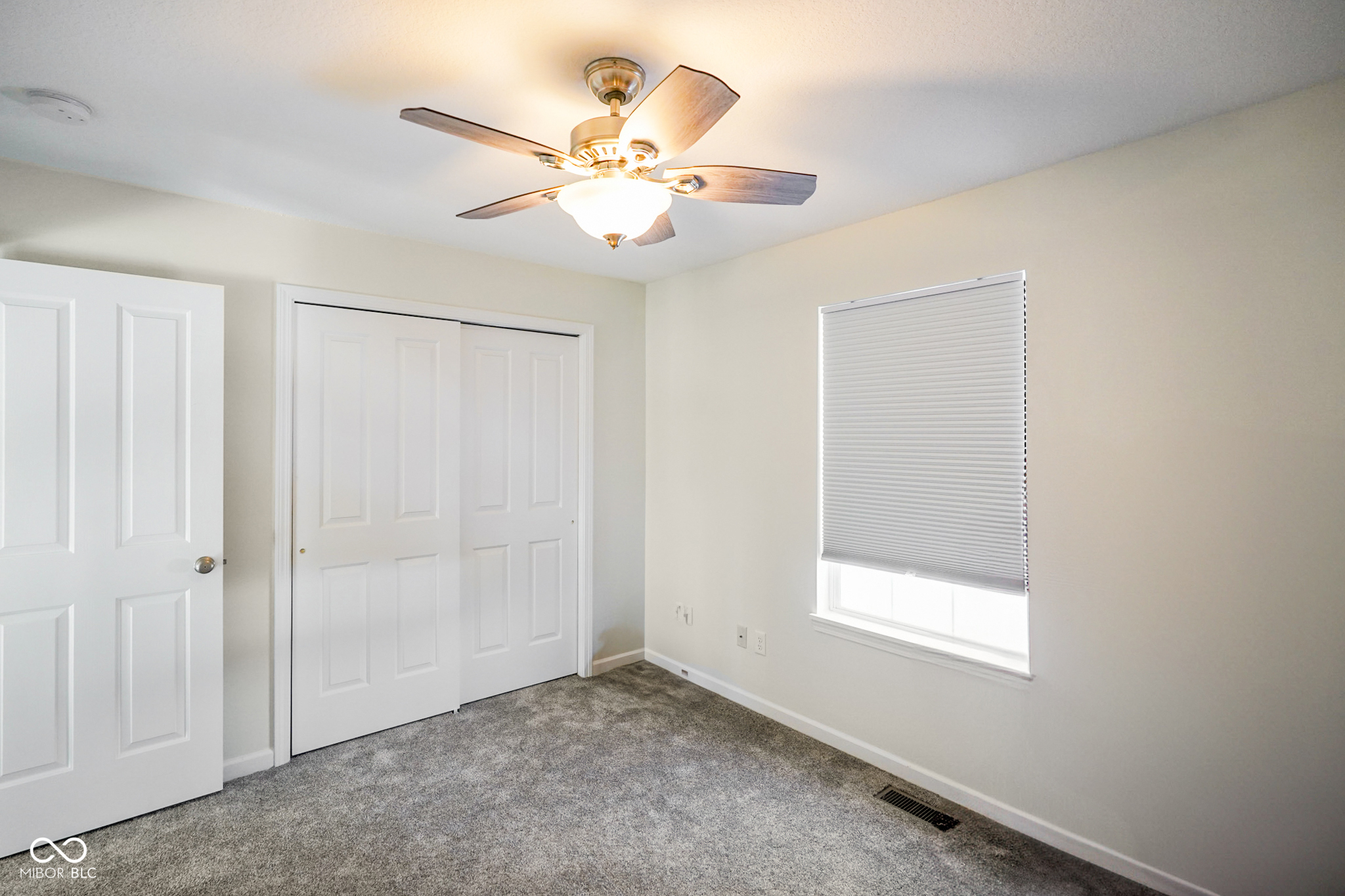 6116 Prairie Stream Way Columbus, IN 47203 - Photo 30 of 46 Gallery Image 30