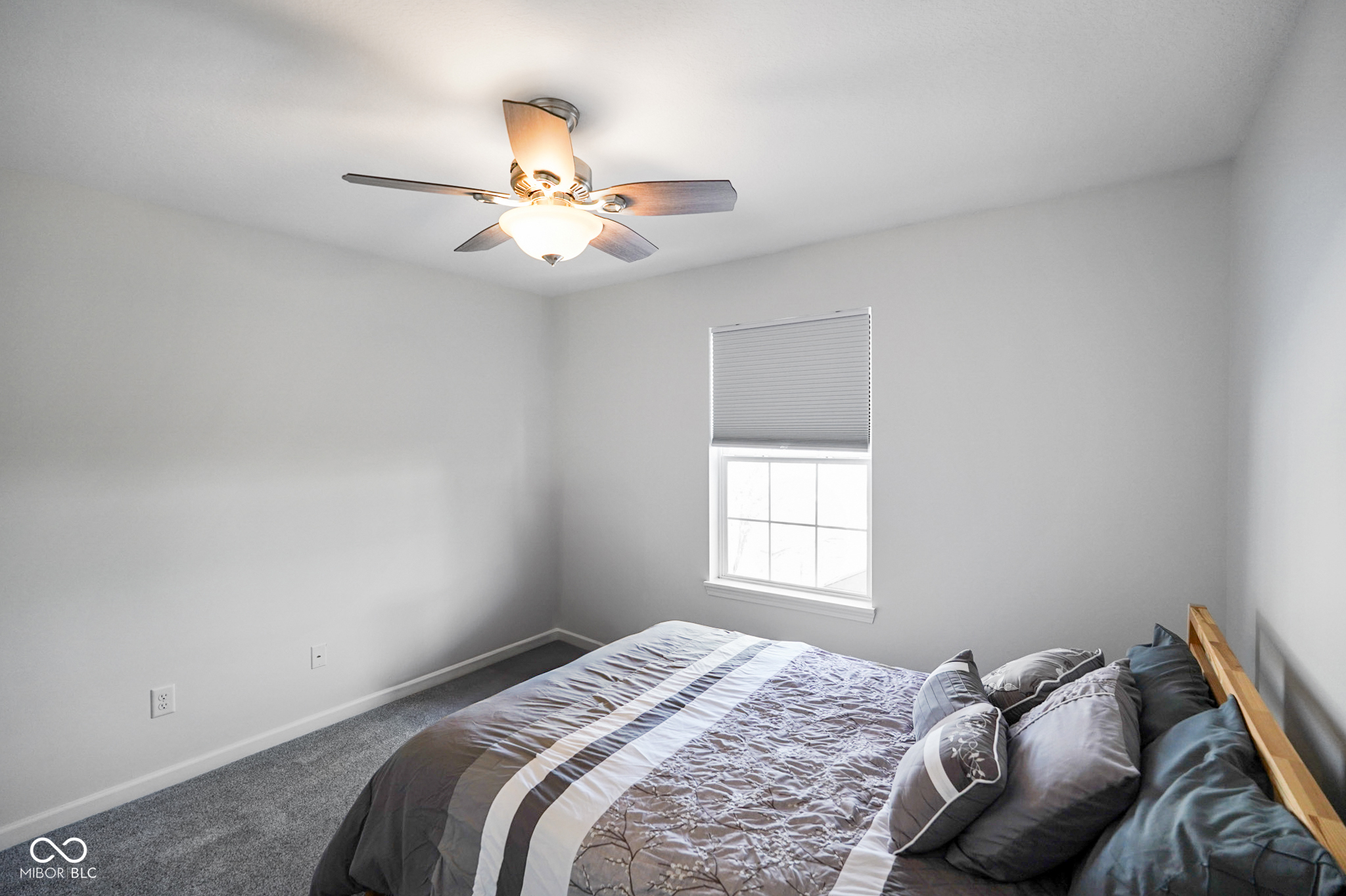 6116 Prairie Stream Way Columbus, IN 47203 - Photo 33 of 46 Gallery Image 33