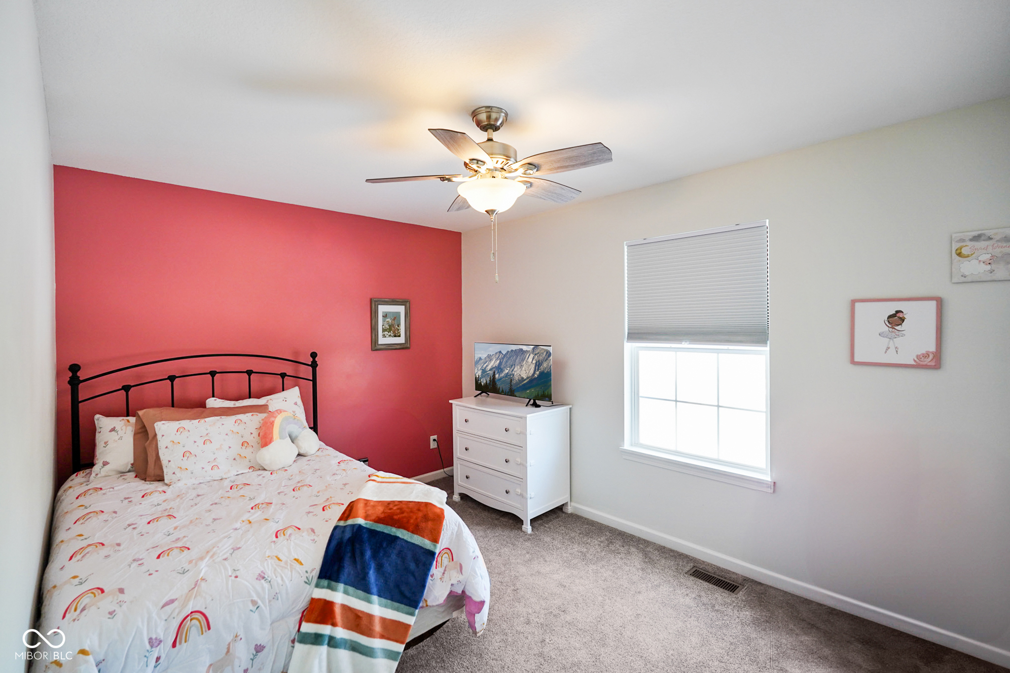 6116 Prairie Stream Way Columbus, IN 47203 - Photo 35 of 46 Gallery Image 35