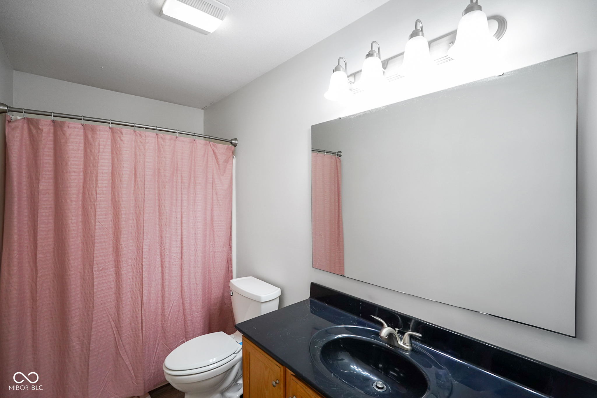 6116 Prairie Stream Way Columbus, IN 47203 - Photo 41 of 46 Gallery Image 41
