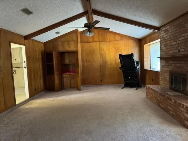$279,900 | 2317 Gilmer Avenue, Abilene, TX 79606