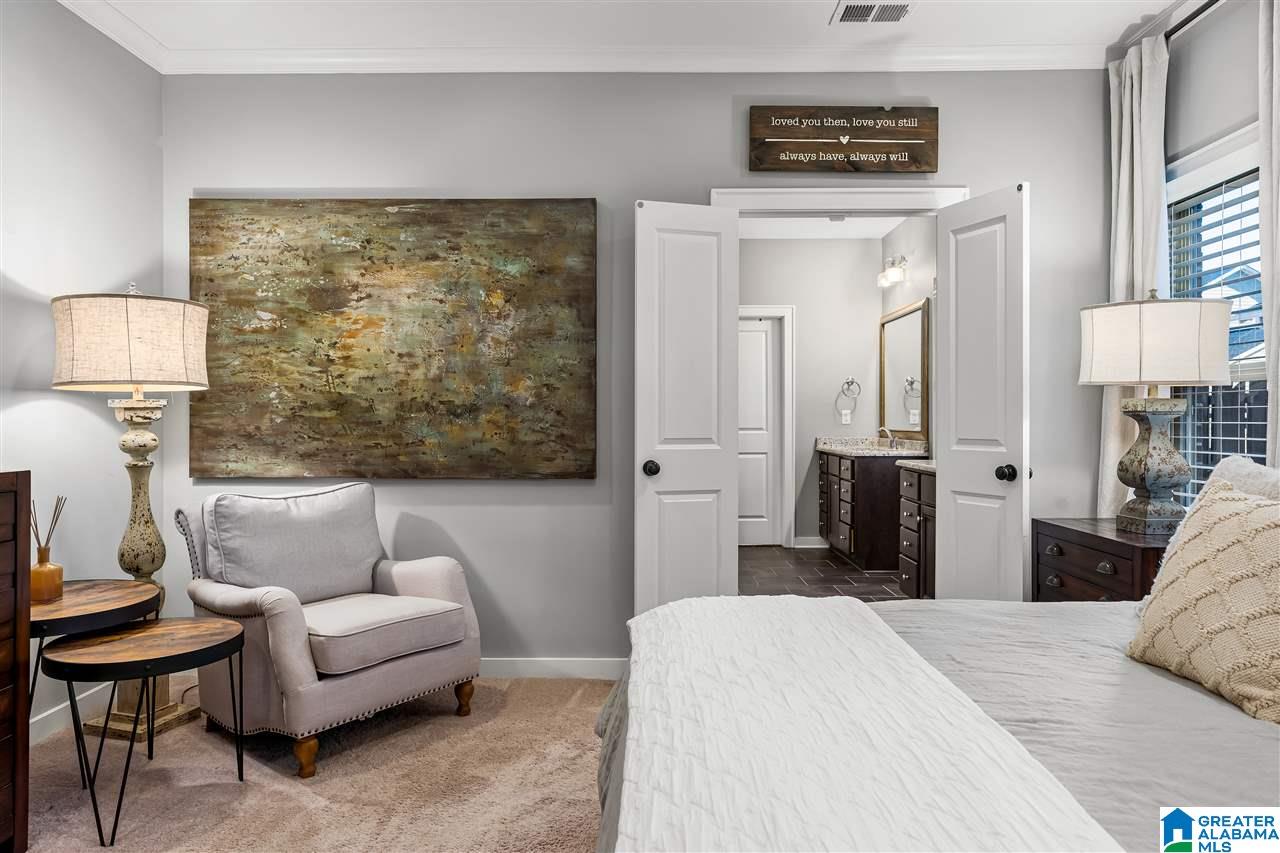 2645 Montauk Road Birmingham, AL 35226 - Photo 13 of 26 Gallery Image 13