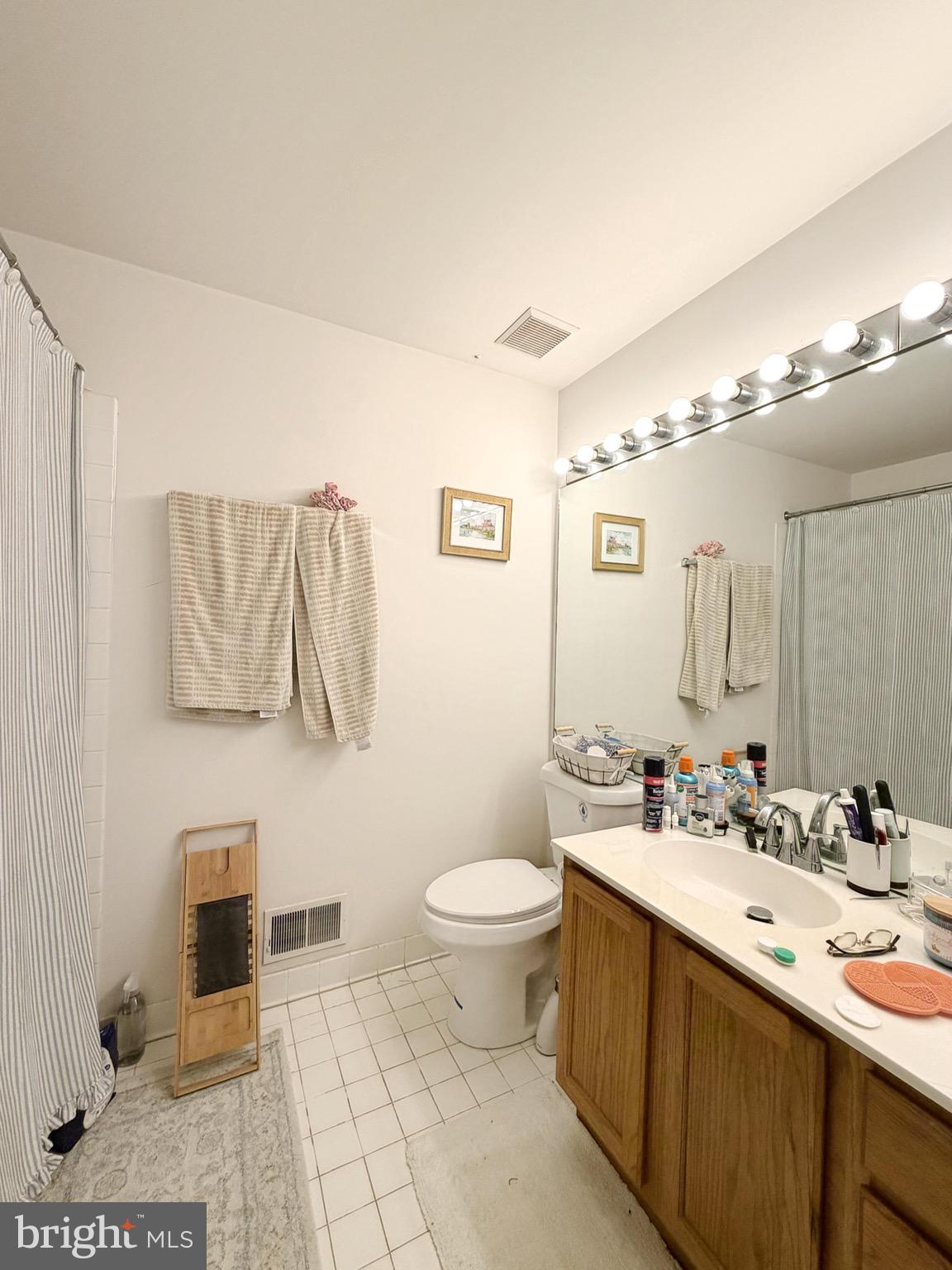5130 Observation Way Alexandria, VA 22312 - Photo 13 of 22