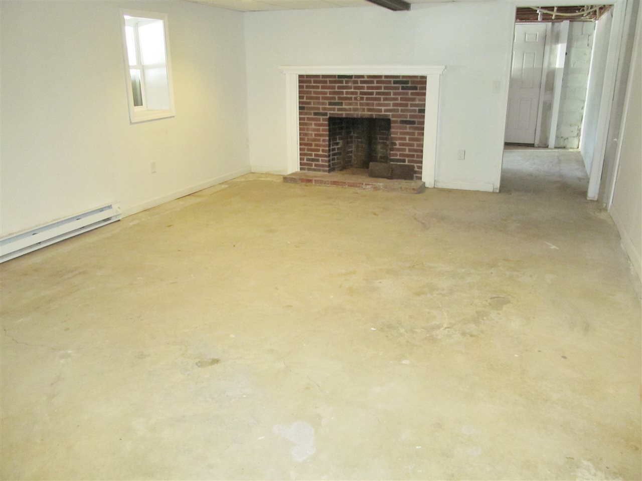 146 Snow Pond Road Concord, NH 03301 - Photo 11 of 28