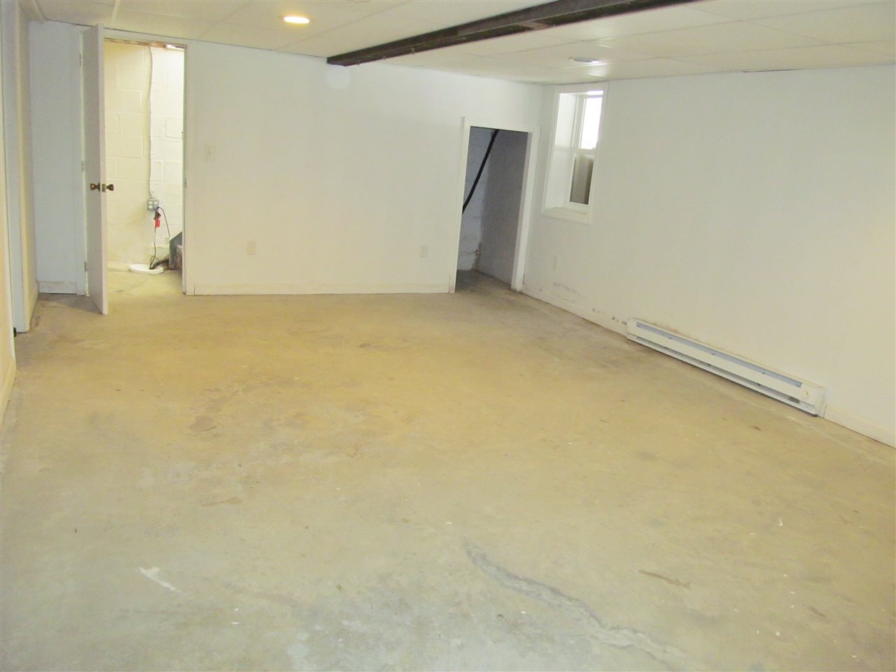 146 Snow Pond Road Concord, NH 03301 - Photo 12 of 28