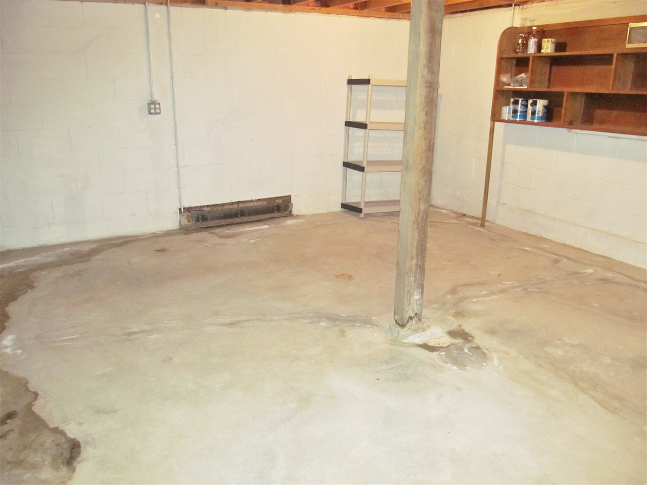 146 Snow Pond Road Concord, NH 03301 - Photo 14 of 28