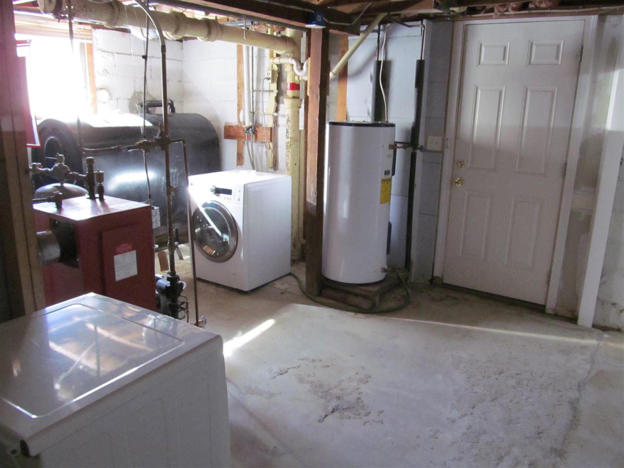 146 Snow Pond Road Concord, NH 03301 - Photo 16 of 28
