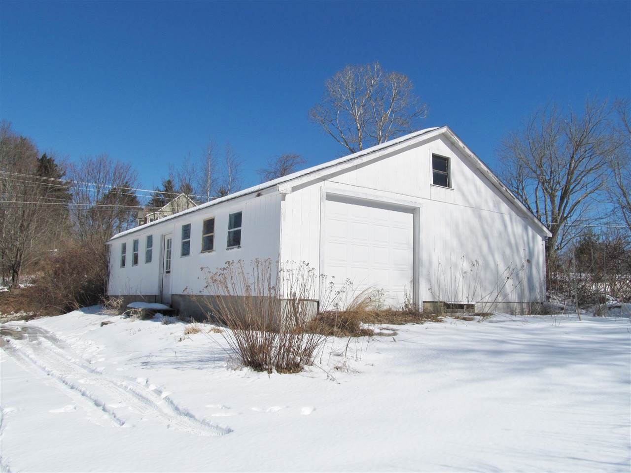146 Snow Pond Road Concord, NH 03301 - Photo 19 of 28
