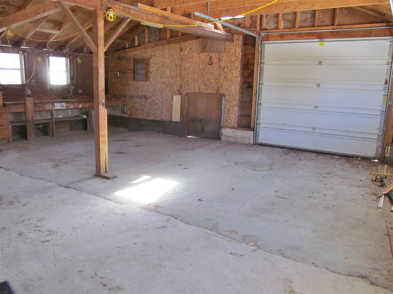 146 Snow Pond Road Concord, NH 03301 - Photo 20 of 28