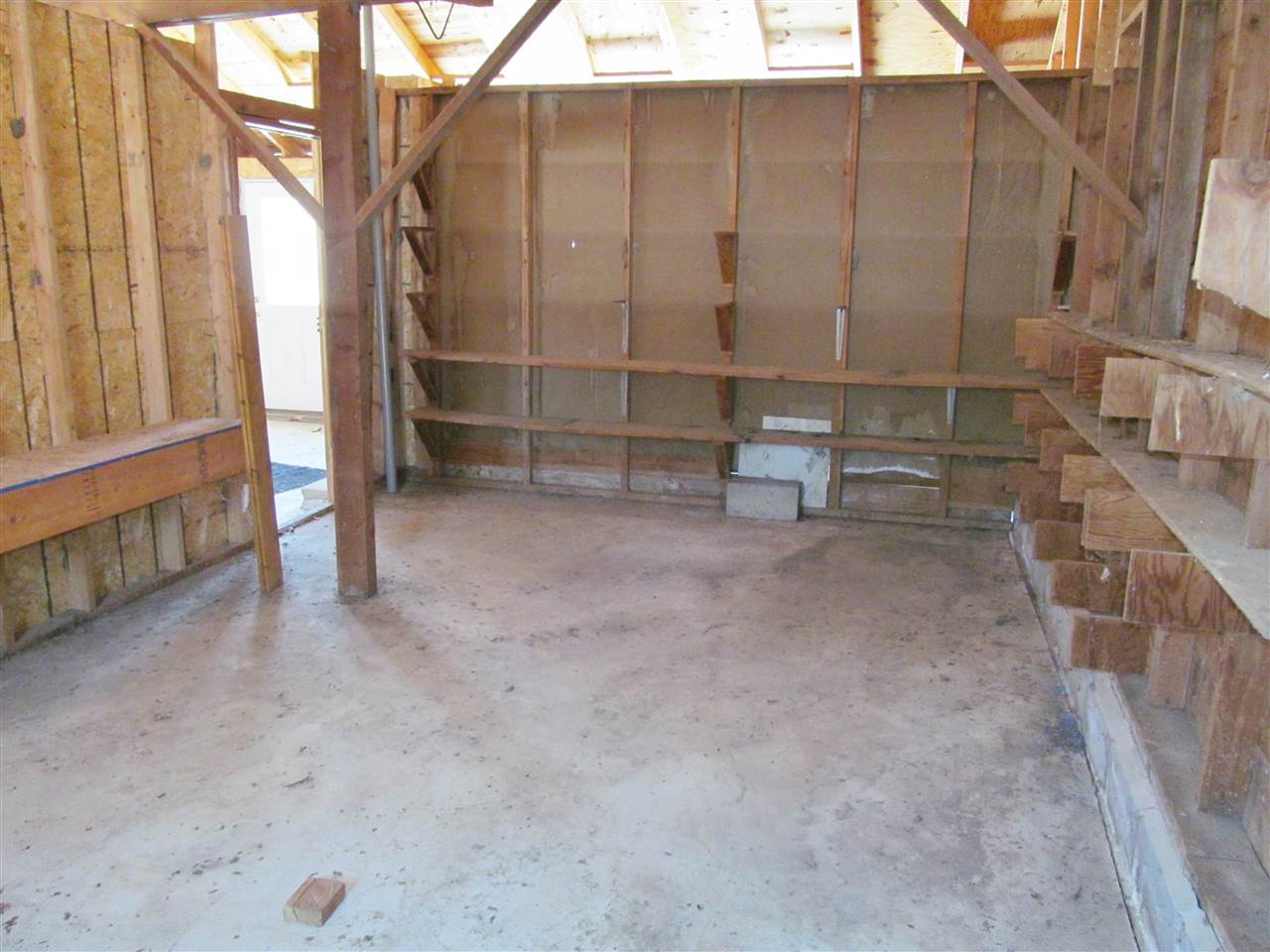 146 Snow Pond Road Concord, NH 03301 - Photo 22 of 28
