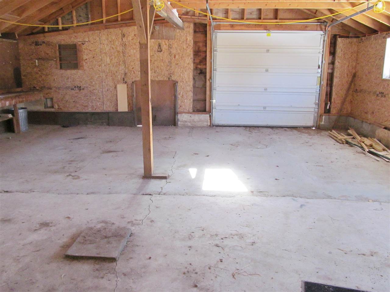 146 Snow Pond Road Concord, NH 03301 - Photo 23 of 28