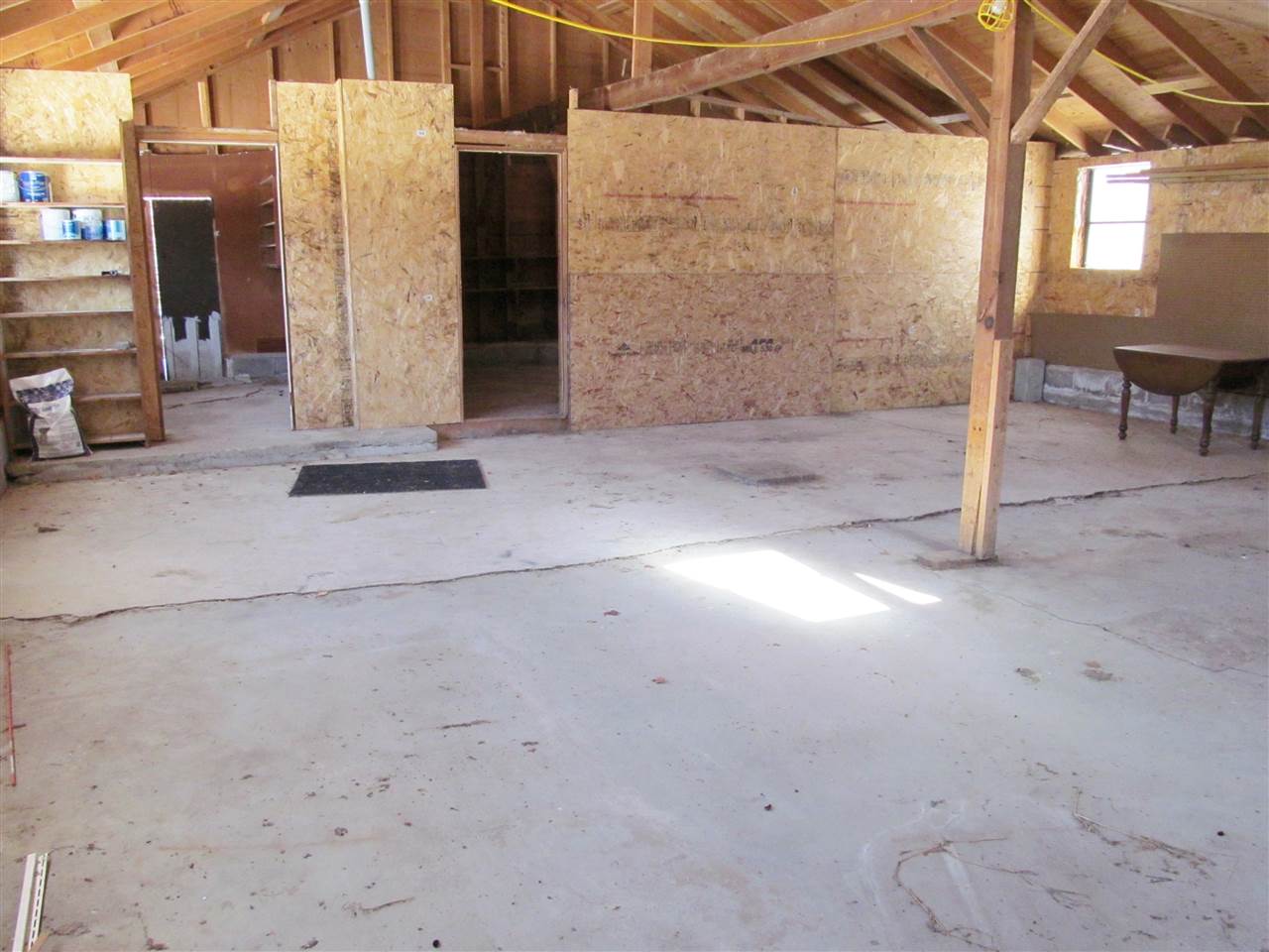 146 Snow Pond Road Concord, NH 03301 - Photo 24 of 28