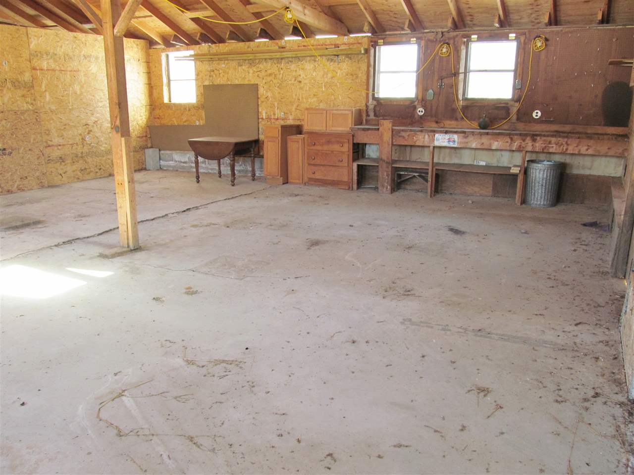 146 Snow Pond Road Concord, NH 03301 - Photo 25 of 28