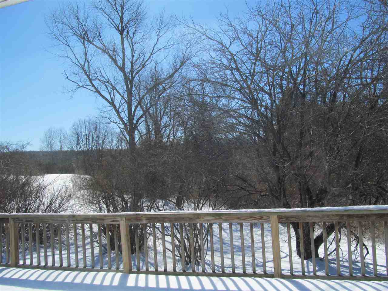 146 Snow Pond Road Concord, NH 03301 - Photo 26 of 28