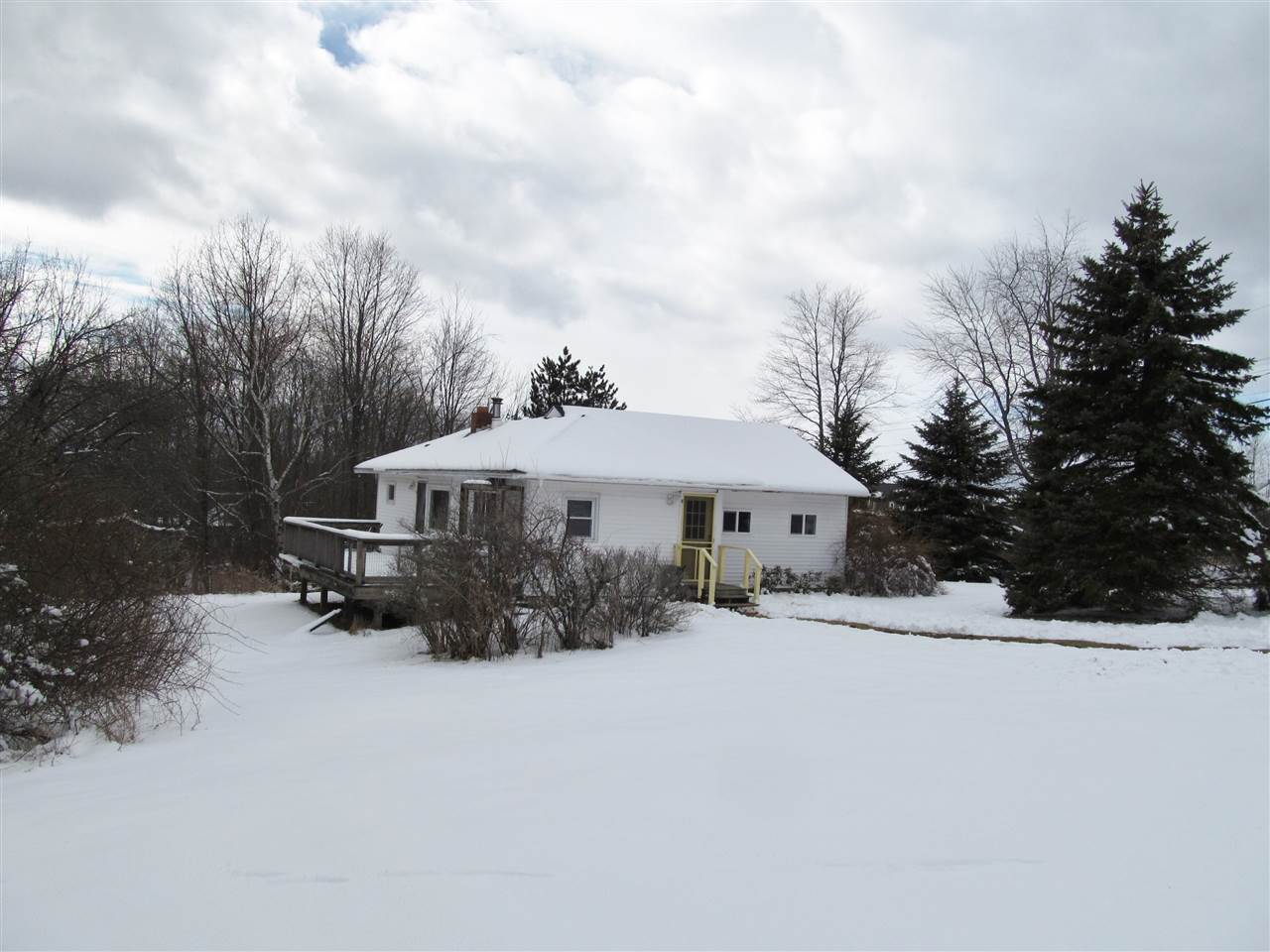 146 Snow Pond Road Concord, NH 03301 - Photo 28 of 28
