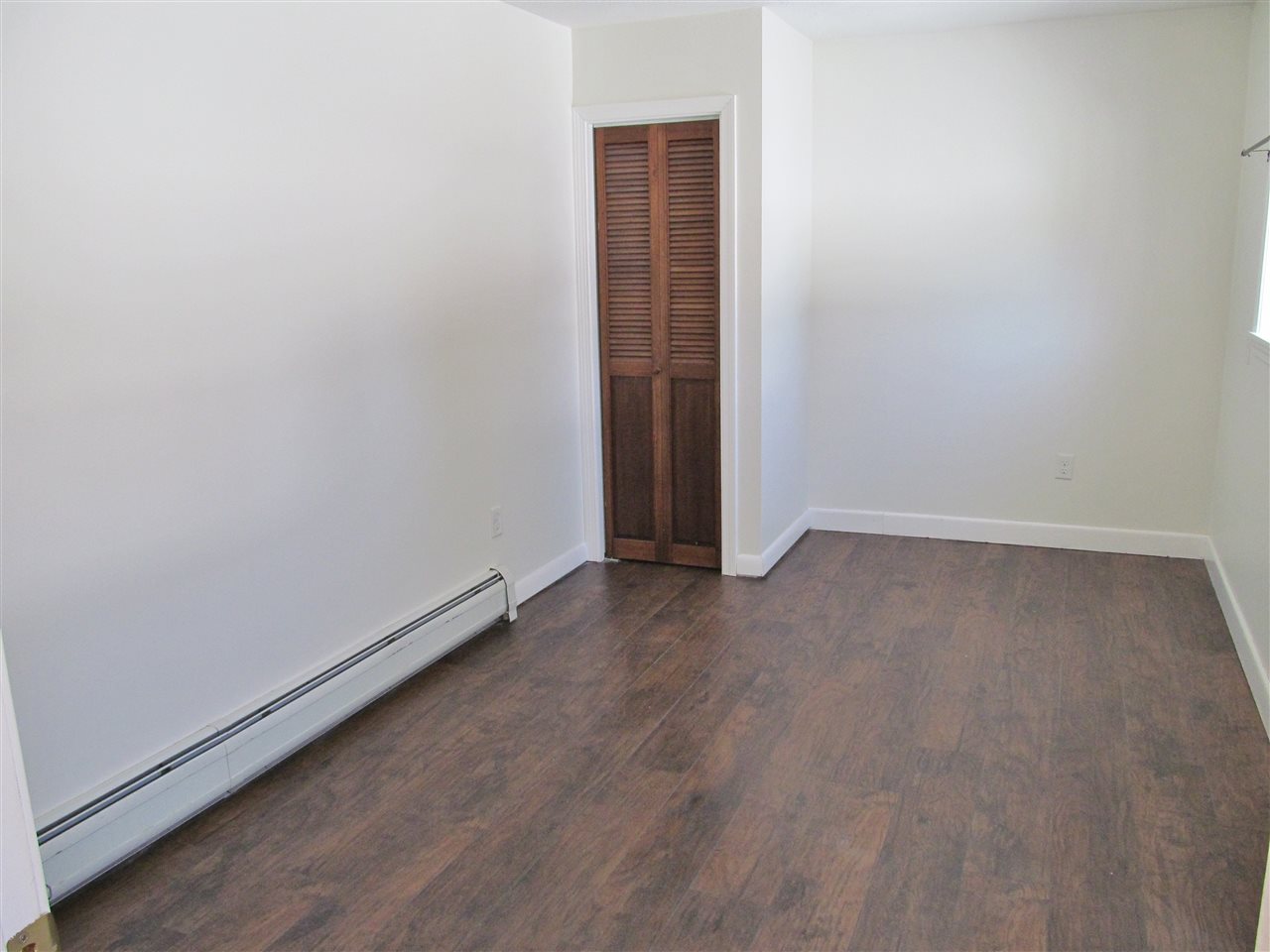 146 Snow Pond Road Concord, NH 03301 - Photo 10 of 28