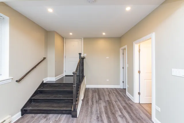 $1,000 | 1511 West Albion Avenue, Unit G, Chicago, IL 60626