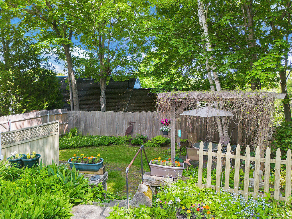 2 Warren Street Hallowell, ME 04347 - Photo 74 of 94 18_DJI_0367_DxO_mls
